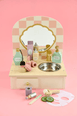 JaBaDaBaDo Beauty Stand - Preorder
