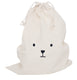 JaBaDaBaDo Building Blocks Teddy