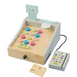 JaBaDaBaDo Cash Register