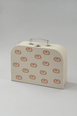 JaBaDaBaDo Chef Clothes in Bag