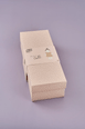 JaBaDaBaDo Doll Astrid