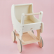 JaBaDaBaDo Doll Wagon