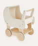 JaBaDaBaDo Doll Wagon
