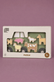 JaBaDaBaDo Farm Puzzle - Preorder
