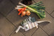 JaBaDaBaDo Gardening Belt