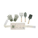 JaBaDaBaDo Gardening Belt