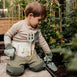 JaBaDaBaDo Gardening Belt
