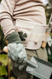 JaBaDaBaDo Gardening Belt