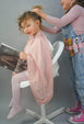 JaBaDaBaDo Hair Dresser Set