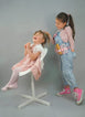 JaBaDaBaDo Hair Dresser Set