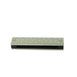 JaBaDaBaDo Harmonica Green Stripes