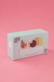 JaBaDaBaDo Retro Ice Cream - Preorder
