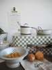 JaBaDaBaDo Kitchen Set Bon Appetit