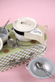JaBaDaBaDo Kitchen Set Bon Appetit