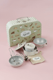 JaBaDaBaDo Kitchen Set Bon Appetit