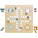 JaBaDaBaDo Ludo Game