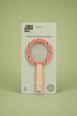 JaBaDaBaDo Magnifying Glas - Preorder Pink