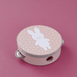 JaBaDaBaDo Music Set Bunny