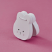 JaBaDaBaDo Music Set Bunny