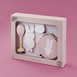 jabadabado-jabadabado-music-set-bunny