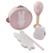 JaBaDaBaDo Music Set Bunny
