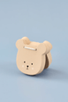 JaBaDaBaDo Music Set Teddy