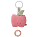 JaBaDaBaDo Musical Apple