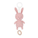 JaBaDaBaDo Musical Bunny Pink