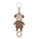 JaBaDaBaDo Musical Monkey