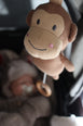 JaBaDaBaDo Musical Monkey