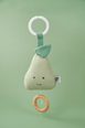 JaBaDaBaDo Musical Pear
