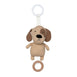 JaBaDaBaDo Musical Puppy