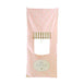 JaBaDaBaDo My Little Shop Curtain - Preorder