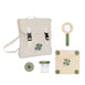 JaBaDaBaDo Nature Explorer Bag