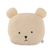 JaBaDaBaDo Pillow Teddy - Preorder