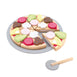 JaBaDaBaDo Pizza
