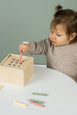 JaBaDaBaDo Play and Learn box 12-18 months