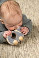 JaBaDaBaDo Play and Learn box 6-12 months
