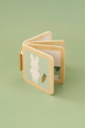 JaBaDaBaDo Play and Learn box 6-12 months