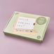 JaBaDaBaDo Play & Learn Box Letters & Numbers