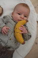 JaBaDaBaDo Rattle Banana