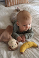 JaBaDaBaDo Rattle Banana