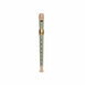 JaBaDaBaDo Recorder Green