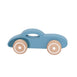 JaBaDaBaDo Retro Cars Blue
