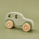 JaBaDaBaDo Retro Cars Gift Kit