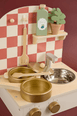 JaBaDaBaDo Table Top Kitchen - Preorder