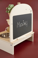 JaBaDaBaDo Table Top Kitchen - Preorder