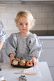 JaBaDaBaDo Stackable Cookies
