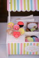 JaBaDaBaDo Swedish Candy Shop