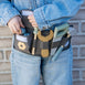 JaBaDaBaDo Tool Belt